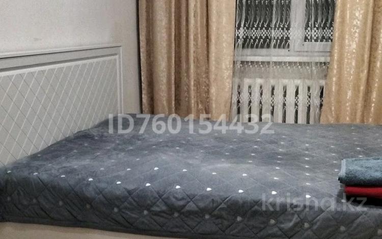 3-комнатная квартира · 72 м² · 1/5 этаж, Павлова 28 — Павлова за 450 000 ₸ в Павлодаре — фото 15