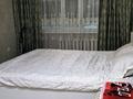 3-комнатная квартира · 72 м² · 1/5 этаж, Павлова 28 — Павлова за 450 000 ₸ в Павлодаре — фото 4