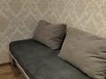 3-комнатная квартира · 72 м² · 1/5 этаж, Павлова 28 — Павлова за 450 000 ₸ в Павлодаре — фото 5