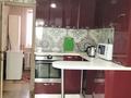 3-комнатная квартира · 72 м² · 1/5 этаж, Павлова 28 — Павлова за 450 000 ₸ в Павлодаре — фото 7