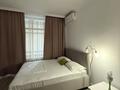 1-комнатная квартира · 50 м² · 3/10 этаж, мкр Сары Арка, Кулманова 35 — Площадь Исатая Махамбета за 16 000 ₸ в Атырау