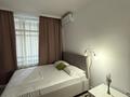 1-комнатная квартира · 50 м² · 3/10 этаж, мкр Сары Арка, Кулманова 35 — Площадь Исатая Махамбета за 16 000 ₸ в Атырау — фото 9