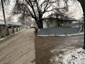 Участок · 10 соток, Бердіқұлов 2 — Абылайхан за 200 млн ₸ в Каскелене