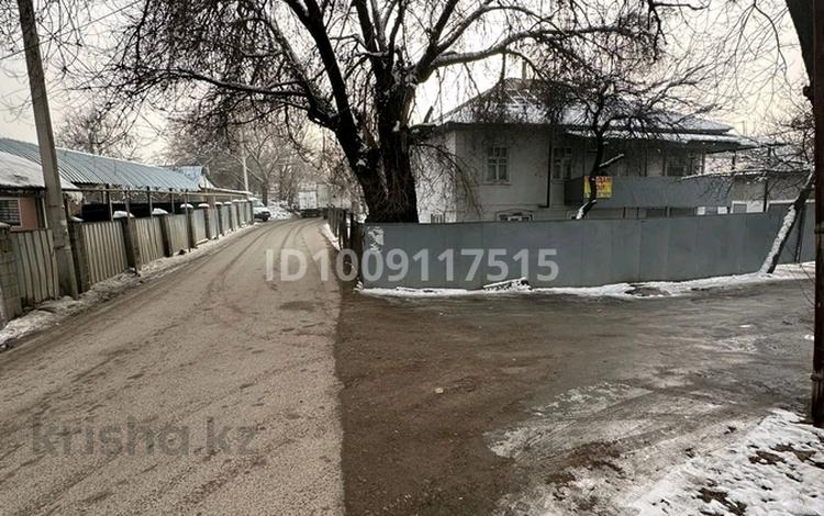Участок · 10 соток, Бердіқұлов 2 — Абылайхан за 200 млн ₸ в Каскелене — фото 2