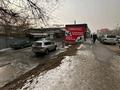 Участок · 10 соток, Бердіқұлов 2 — Абылайхан за 200 млн ₸ в Каскелене — фото 2