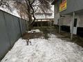 Участок · 10 соток, Бердіқұлов 2 — Абылайхан за 200 млн ₸ в Каскелене — фото 4