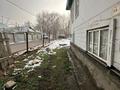 Участок · 10 соток, Бердіқұлов 2 — Абылайхан за 200 млн ₸ в Каскелене — фото 7
