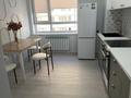 2-комнатная квартира · 60 м² · 7/16 этаж, Жандосов 94/8 — Тимирязева, 20 линия за 450 000 ₸ в Алматы, Бостандыкский р-н — фото 5