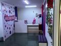 Пункт выдачи wildberries · 50 м², бағасы: 3.1 млн ₸ в Усть-Каменогорске — фото 2