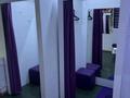 Пункт выдачи wildberries · 50 м², бағасы: 3.1 млн ₸ в Усть-Каменогорске — фото 3