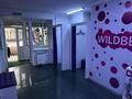 Пункт выдачи wildberries · 50 м², бағасы: 3.1 млн ₸ в Усть-Каменогорске — фото 4