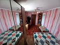 Отдельный дом • 3 комнаты • 62.5 м² • 12 сот., Дмитриева за 23 млн 〒 в Кокшетау — фото 12