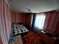 Отдельный дом • 3 комнаты • 62.5 м² • 12 сот., Дмитриева за 23 млн 〒 в Кокшетау — фото 13