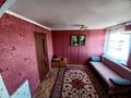 Отдельный дом • 3 комнаты • 62.5 м² • 12 сот., Дмитриева за 23 млн 〒 в Кокшетау — фото 8