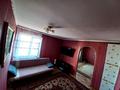 Отдельный дом • 3 комнаты • 62.5 м² • 12 сот., Дмитриева за 23 млн 〒 в Кокшетау — фото 9