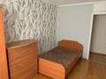 2-бөлмелі пәтер · 46 м² · 3/4 қабат, №3 ш/а. 15, бағасы: 260 000 ₸ в Алматы, Ауэзовский р-н