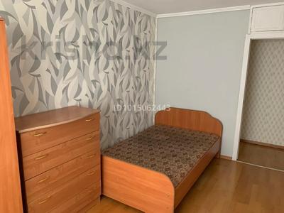 2-бөлмелі пәтер · 46 м² · 3/4 қабат, №3 ш/а. 15, бағасы: 260 000 ₸ в Алматы, Ауэзовский р-н