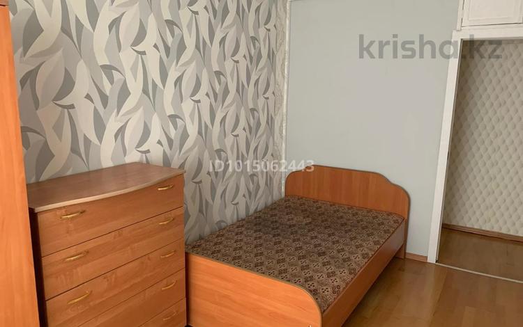 2-бөлмелі пәтер · 46 м² · 3/4 қабат, №3 ш/а. 15, бағасы: 260 000 ₸ в Алматы, Ауэзовский р-н — фото 2