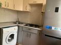 2-бөлмелі пәтер · 46 м² · 3/4 қабат, №3 ш/а. 15, бағасы: 260 000 ₸ в Алматы, Ауэзовский р-н — фото 10