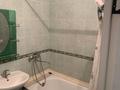 2-бөлмелі пәтер · 46 м² · 3/4 қабат, №3 ш/а. 15, бағасы: 260 000 ₸ в Алматы, Ауэзовский р-н — фото 11