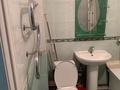 2-бөлмелі пәтер · 46 м² · 3/4 қабат, №3 ш/а. 15, бағасы: 260 000 ₸ в Алматы, Ауэзовский р-н — фото 12