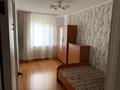 2-бөлмелі пәтер · 46 м² · 3/4 қабат, №3 ш/а. 15, бағасы: 260 000 ₸ в Алматы, Ауэзовский р-н — фото 2