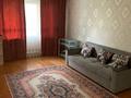 2-бөлмелі пәтер · 46 м² · 3/4 қабат, №3 ш/а. 15, бағасы: 260 000 ₸ в Алматы, Ауэзовский р-н — фото 3