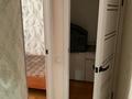 2-бөлмелі пәтер · 46 м² · 3/4 қабат, №3 ш/а. 15, бағасы: 260 000 ₸ в Алматы, Ауэзовский р-н — фото 5
