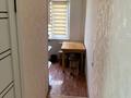 2-бөлмелі пәтер · 46 м² · 3/4 қабат, №3 ш/а. 15, бағасы: 260 000 ₸ в Алматы, Ауэзовский р-н — фото 6