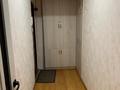 2-бөлмелі пәтер · 46 м² · 3/4 қабат, №3 ш/а. 15, бағасы: 260 000 ₸ в Алматы, Ауэзовский р-н — фото 7