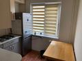2-бөлмелі пәтер · 46 м² · 3/4 қабат, №3 ш/а. 15, бағасы: 260 000 ₸ в Алматы, Ауэзовский р-н — фото 9