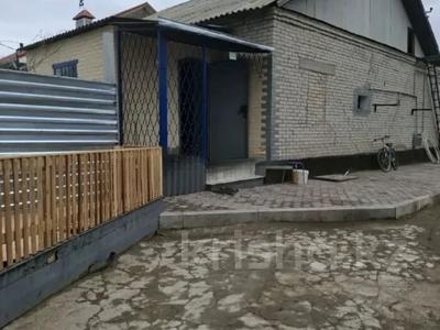 Үйдің бір бөлігі · 3 бөлме · 95.5 м² · 5 жүзд., Введенская, бағасы: 36 млн ₸ в Костанае