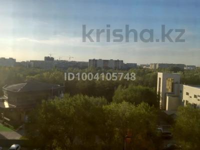 2-бөлмелі пәтер · 64.1 м² · 7/9 қабат, мкр Юго-Восток 31 А — Шахтеров 31 А, бағасы: 25 млн 〒 в Караганде, Казыбек би р-н