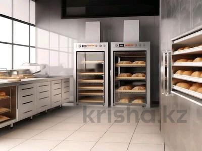 Снимаем в аренду любую пекарню…, мкр №7 11 — Янтарная в Алматы, Ауэзовский р-н