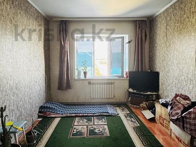 1-комнатная квартира · 36 м² · 5/5 этаж, массив Карасу 38 — Шостаковича Аль-Фараби за 8.4 млн ₸ в Таразе