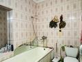 1-комнатная квартира · 36 м² · 5/5 этаж, массив Карасу 38 — Шостаковича Аль-Фараби за 8.4 млн ₸ в Таразе — фото 12