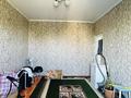 1-комнатная квартира · 36 м² · 5/5 этаж, массив Карасу 38 — Шостаковича Аль-Фараби за 8.4 млн ₸ в Таразе — фото 2