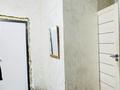 1-комнатная квартира · 36 м² · 5/5 этаж, массив Карасу 38 — Шостаковича Аль-Фараби за 8.4 млн ₸ в Таразе — фото 3