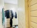 1-комнатная квартира · 36 м² · 5/5 этаж, массив Карасу 38 — Шостаковича Аль-Фараби за 8.4 млн ₸ в Таразе — фото 4