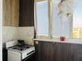 1-комнатная квартира · 36 м² · 5/5 этаж, массив Карасу 38 — Шостаковича Аль-Фараби за 8.4 млн ₸ в Таразе — фото 5