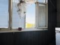 1-комнатная квартира · 36 м² · 5/5 этаж, массив Карасу 38 — Шостаковича Аль-Фараби за 8.4 млн ₸ в Таразе — фото 6