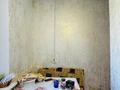 1-комнатная квартира · 36 м² · 5/5 этаж, массив Карасу 38 — Шостаковича Аль-Фараби за 8.4 млн ₸ в Таразе — фото 7