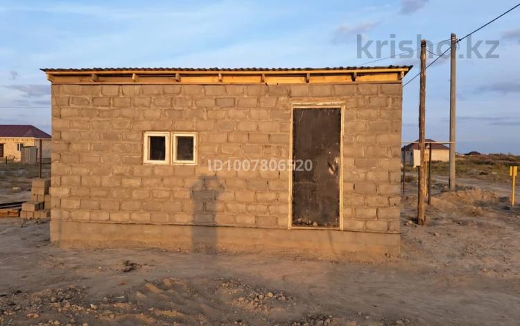 Участок · 10 соток, Мкр Наурыз за 3.4 млн 〒 в  — фото 2