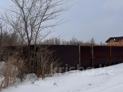 Участок · 20 соток, Аккайын 11 за 11.5 млн 〒 в 