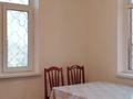 Отдельный дом • 5 комнат • 250 м² • , Байдибек Би 8 — Акынова за 75 млн 〒 в Шымкенте — фото 8