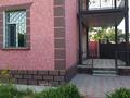 Отдельный дом • 5 комнат • 250 м² • , Байдибек Би 8 — Акынова за 75 млн 〒 в Шымкенте — фото 3