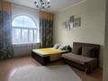 1-комнатная квартира · 35 м², Сатпаева ЕНУ — Кажымукана за 12 990 ₸ в Астане, Алматы р-н — фото 8