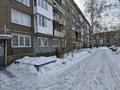 3-комнатная квартира · 70 м² · 5/5 этаж, Бурова 25/2 за 24 млн 〒 в Усть-Каменогорске — фото 17