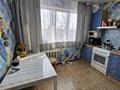 3-комнатная квартира · 70 м² · 5/5 этаж, Бурова 25/2 за 24 млн 〒 в Усть-Каменогорске — фото 9