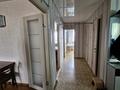 3-комнатная квартира · 70 м² · 5/5 этаж, Бурова 25/2 за 24 млн 〒 в Усть-Каменогорске — фото 11